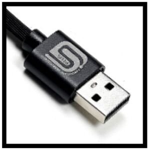 Micro Data Cable