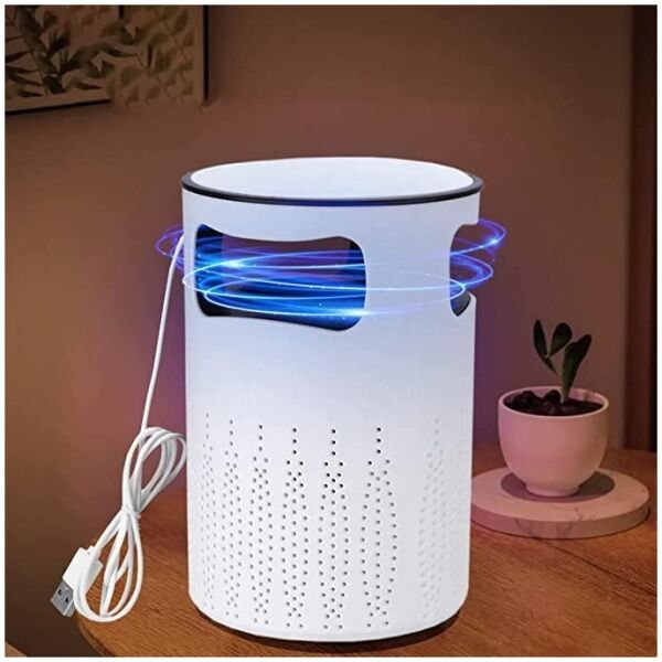 Product Name Mosquito Killer Machine Lamp Theory Screen Protector Mosquito Killer lamp