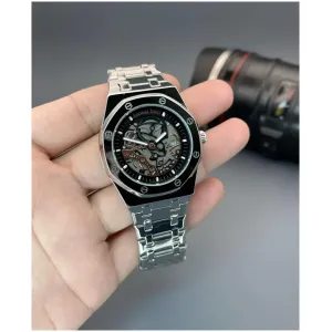 Audemars Piguet Watch For Men (SUP3128)