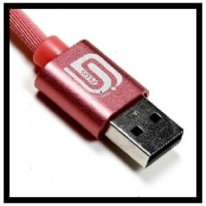 Micro Data Cable