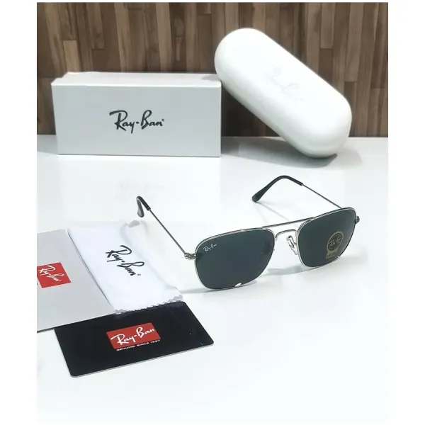 Rayban Sunglasses (CSO1739)