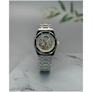 Audemars Piguet Watch For Men (SUP3129)