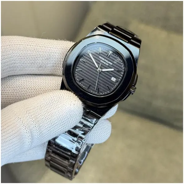 Patek Philippe Watch For Men (SUP2604)