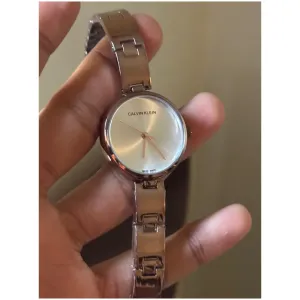 Calvin Klein Watch For Women (SUP2755)