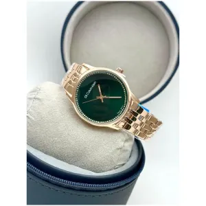 Calvin Klein Watch For Women (SUP2307)