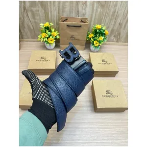 Burberry Belts For Men (SUP2205)