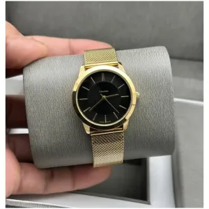 Calvin Klein Watch For Women (SUP2358)