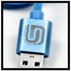 Micro Data Cable