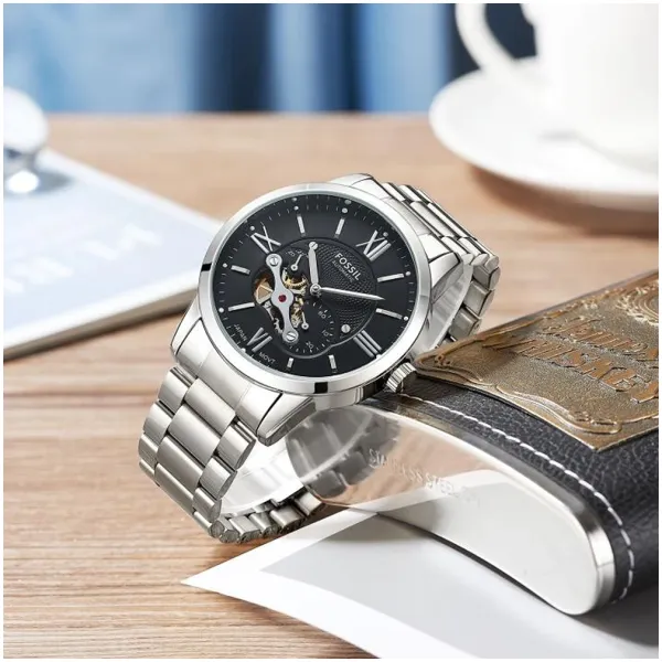 Fossil Watch For Men (SUP4023)