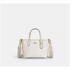 Coach Handbag For Women (FT272)