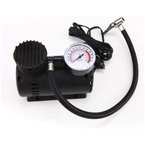 Air Pump Multipurpose Useful Air Compressor / Air Pump