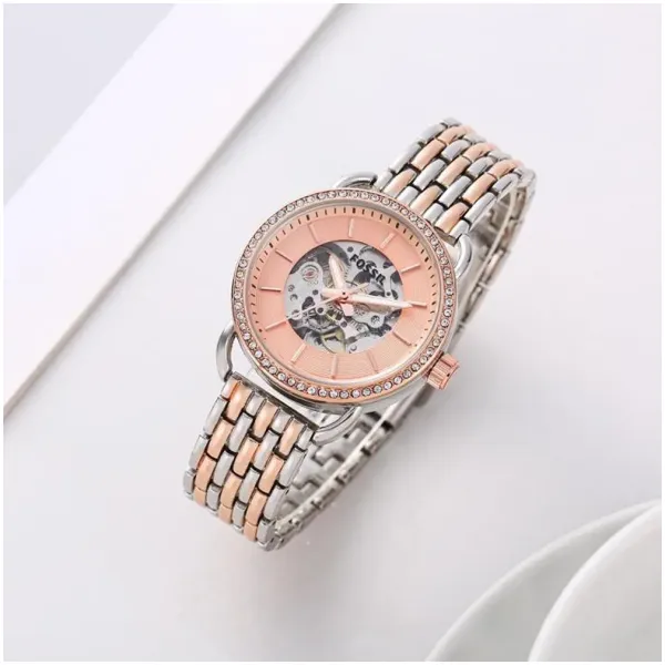 Fossil Watch For Women (SUP2775)