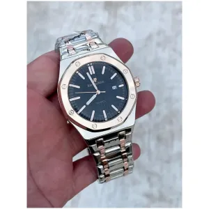 Audemars Piguet Watch For Men (SUP3137)