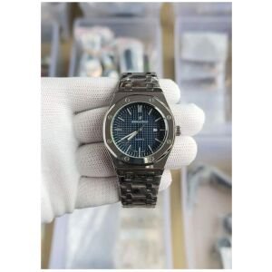 Audemars Piguet Watch For Men (SUP3278)