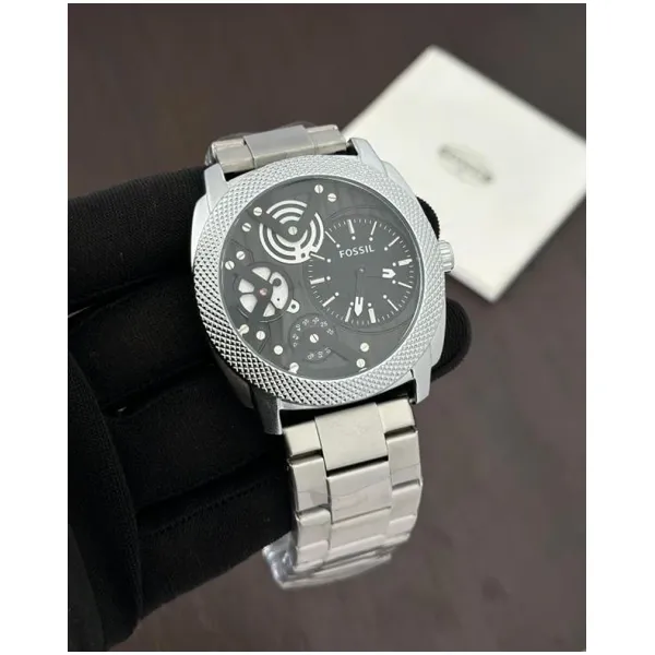 Fossil Watch For Men (SUP4381)