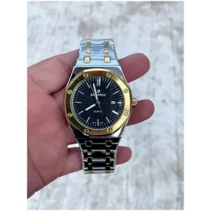 Audemars Piguet Watch For Men (SUP3138)