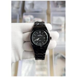Audemars Piguet Watch For Men (SUP3279)