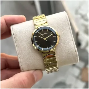 Calvin Klein Watch For Women (SUP2364)