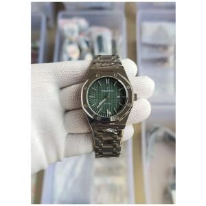 Audemars Piguet Watch For Men (SUP3280)