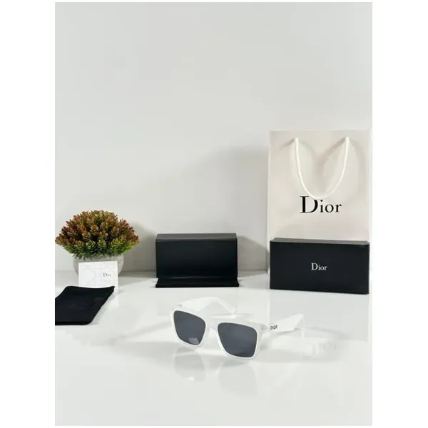 Stylish Dior Sunglasses (SZ79)