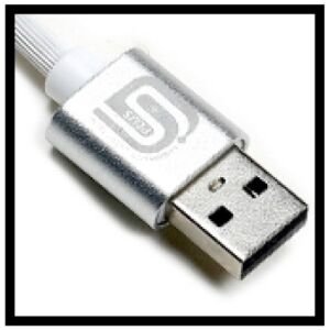 Micro Data Cable
