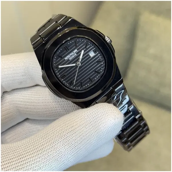 Patek Philippe Watch For Men (SUP2604) - Image 2