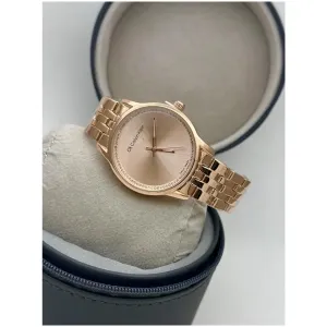 Calvin Klein Watch For Women (SUP2308)