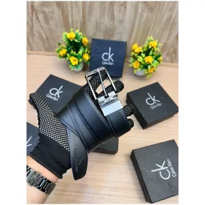 Calvin Klein Belts For Men (SUP2297)