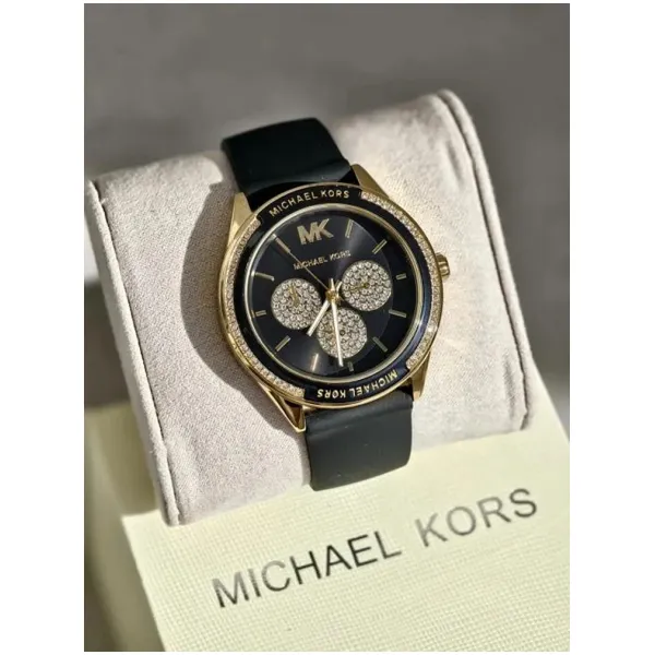 Michael Kors Watch For Women (SUP3829)