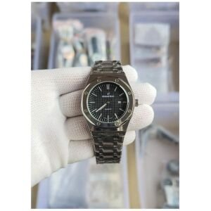 Audemars Piguet Watch For Men (SUP3281)