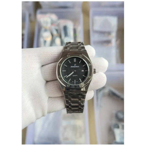 Guess Watch For Women (BOT1318)