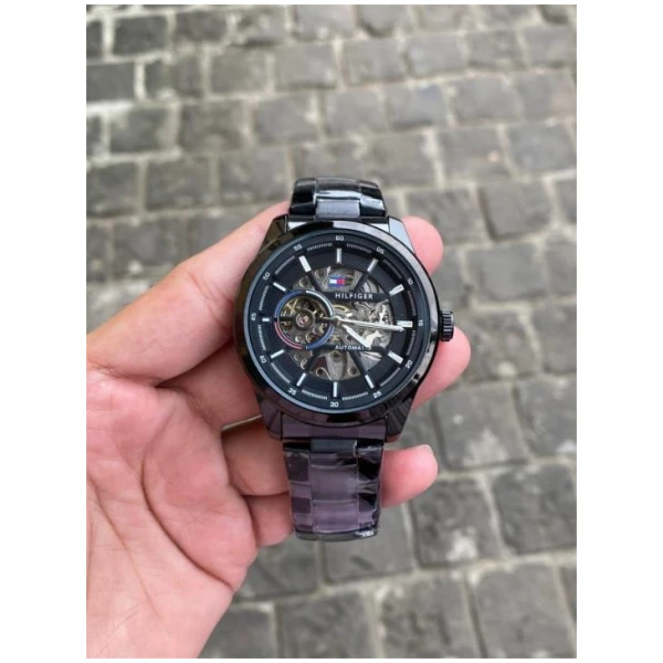 Dior Watch For Women (BOT1320)