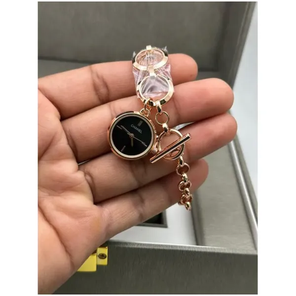 Chanel Watch For Women (SUP2883)