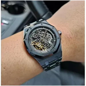 Audemars Piguet Watch For Men (SUP2657)