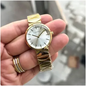 Calvin Klein Watch For Women (SUP2367)