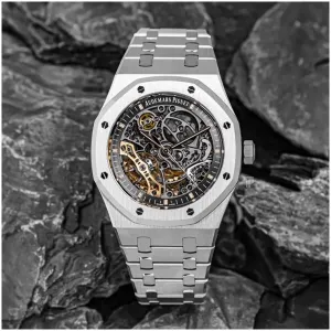 Audemars Piguet Watch For Men (SUP2658)