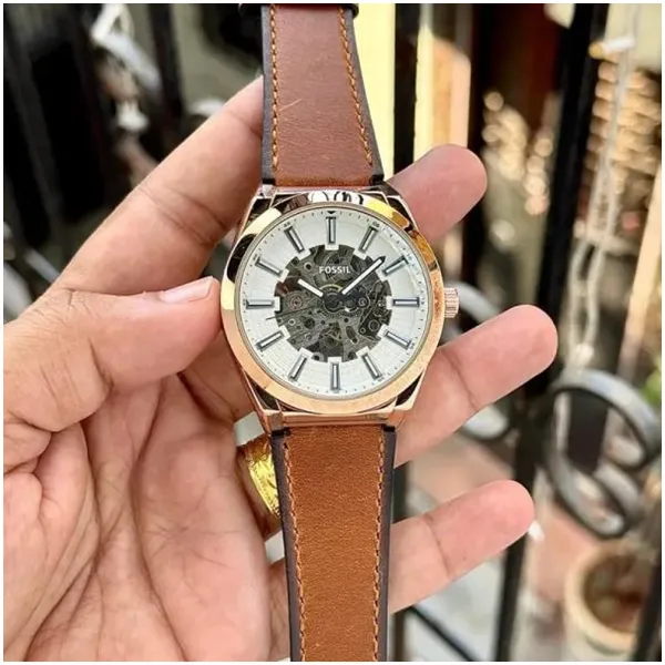 Fossil Watch For Men (SUP4297)