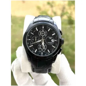 Tissot Watch For Men (SUP4037)