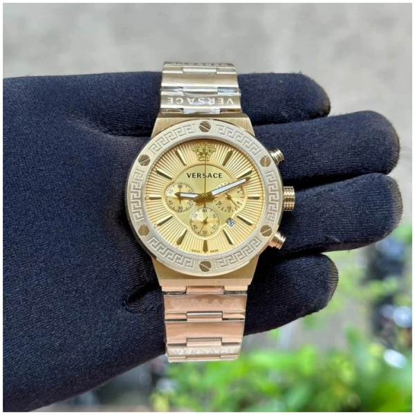 Gucci Watch For Women (BOT1325)