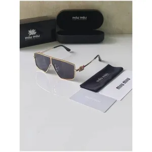 Miu Miu Sunglasses (CSO1750)