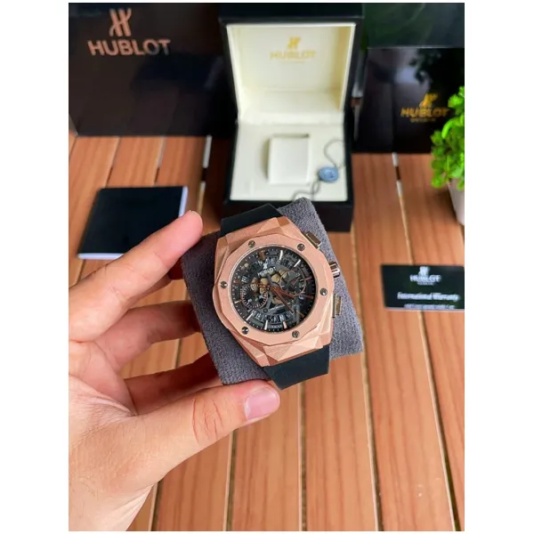 Hublot Big Bang Watch For Men (SUP4039)