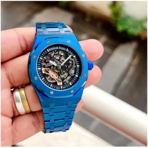 Audemars Piguet Watch For Men (SUP2660)