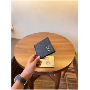 Burberry Wallet For Men (SUP2449)