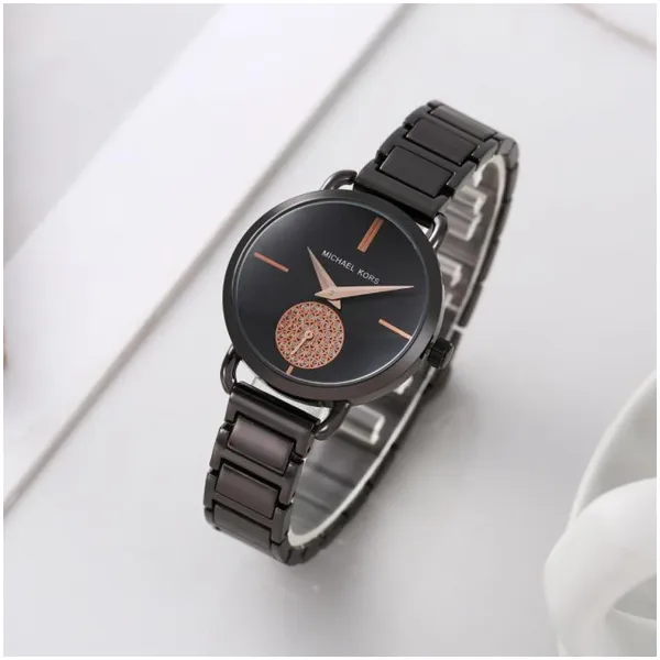 Michael Kors Watch For Women (SUP3839)