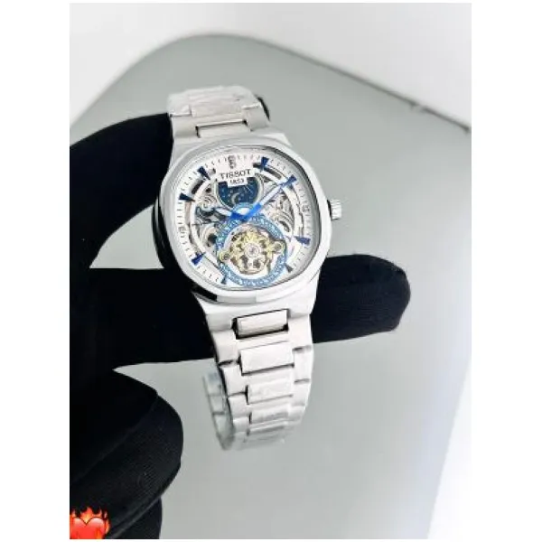 Tissot Watch For Men (SUP4042)