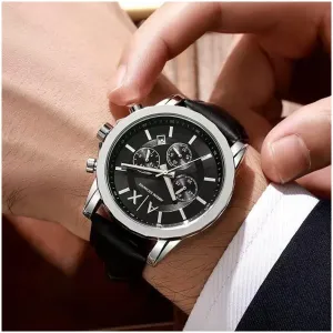 Armani Exchange Watch For Men (SUP2663)