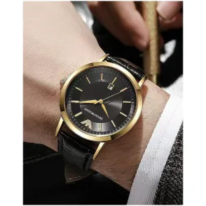 Emporio Armani Watch For Men (SUP4144)