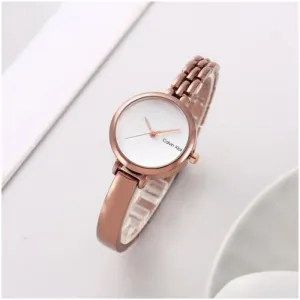 Calvin Klein Watch For Women (SUP2375)