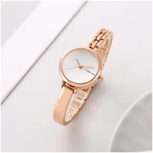 Calvin Klein Watch For Women (SUP2376)