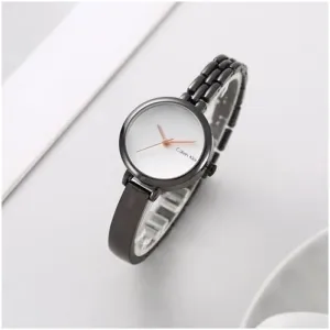 Calvin Klein Watch For Women (SUP2377)